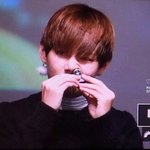 [방탄소년단] 태형<b>아</b> <b>뭐</b>해