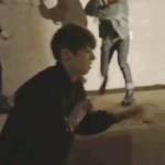 [방탄소년단] 개나<b>소나</b> 반대충하네 나도 반대충이다!!!!!!!
