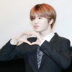 [인피니트] 얘들아<b>성종</b>이면허있었어?ㅋㅋㅋㅋ
