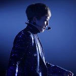 [시우민] 시우민<b>교부</b>흥시간이 왔어염