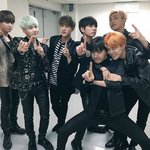 [방탄소년단] 아육대<b>방청</b>신청할 아미?