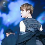 [방탄소년단] 지금 <b>무슨</b> 대란인지는 모르겠지만