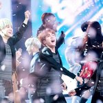 [방탄소년단] 조카 <b>평화</b>롭게만들거다 