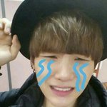 [방탄소년단] 조카 <b>평화</b>롭게만들거다