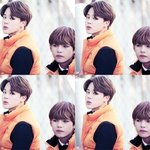 [방탄소년단] 조카 <b>평화</b>롭게만들거다