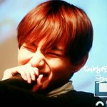 [방탄소년단] 태형이는 왜 시간이 지날수록 <b>아가</b>가 되는거야..