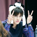 [방탄소년단] 조카 <b>평화</b>롭게만들거다