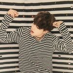 [방탄소년단] 조카 <b>평화</b>롭게만들거다