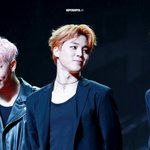 [방탄소년단] 조카 <b>평화</b>롭게만들거다