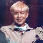 [방탄소년단] ㅅㄷ?<b>해변</b>의 카프카