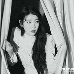 중학생여자애한테 <b>사</b><b>줄</b>꺼 골라줘