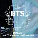 [방탄소년단] 공<b>카</b><b>사진</b>구분 아는아미도있겠지만