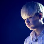 [방탄소년단] 아미들 우리 그냥 <b>놀자</b>