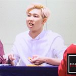 [방탄소년단] 아미들 남준<b>이</b>가 추천해준 <b>책</b>