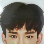 [EXO] 우리 오빠는 종대보고 <b>뽀</b><b>글</b>이라 그럼