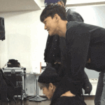 [EXO] 나진심 덕질이전 <b>인생</b>이 기억이 1도안<b>남</b> 미쳤음