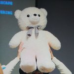 [방탄소년단] 이젠 진짜 머리에 올리기 신이넼ㅋㅋㅋㅋ
