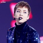 [시우민] 정재형<b>문희준</b>님 라됴에서 시우민언급한거 들었어?