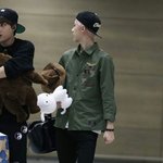 [EXO] 우리 오빠 세훈이 닮음