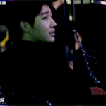 [인피니트] 6기물품에 <b>여</b><b>봉</b>리뉴얼 버전2가있었으면