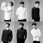 [EXO] 씽포유 궁예 지금 써도될까