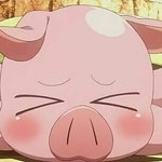[설렘<b>일화</b>] 설레는 <b>일화</b>좀 풀어보ㅓ