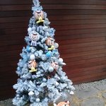[시우민] 부산 시우민<b>위크</b>때 밍구리트리래 ㅋㅋㅋ