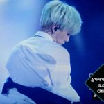 [방탄소년단] 민윤기가 그뉵이 잘 붙는 <b>체질</b>이었다면