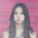 <b>은하</b>짱