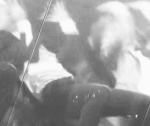 [EXO] 마이<b>레이디</b> 춤 조카 좋아 시발!!!!!!!