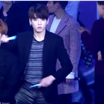 [방탄소년단] 전정국ㅋㅋ흥<b>탈때</b>표정