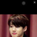 [방탄소년단] 전정국 <b>이표정</b> 너무설레는뎊,???
