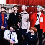 [방탄소년단] ㅅㄷ?그기분알아?<b>막심</b>장이몽글몽글한기분?