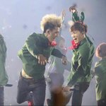 [EXO] 헬로베이비를 <b>숙소</b>에서 해