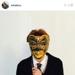 [EXO] 야니네 <b>이궁</b>예 기억남?