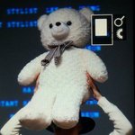 [방탄소년단] 윤기...너지금..바람피냐..?