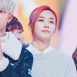 [세븐틴] 요즘 윤정한