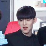 [EXO] 나 솔직히 엑소 중에서 종대가 제일 못생겼다 생각했는데