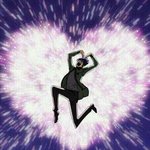 [EXO] 나애들 드랍댓 <b>럽미</b> 라잇세이버 일본어로