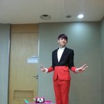 [댓글부탁해] 비율 오지는 남자아이돌