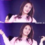 프로듀스 101 얘 진짜 예쁘지