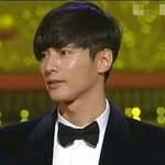 머임 10대이야기 <b>실베</b>왜이래