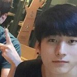 [인피니트] <b>울림</b>보이즈 관한 얘긴데 싱기해서..  싫으면 들어오지마...