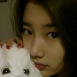 [드루와] 걸그룹에게 애교살이 없다면? (전/후)