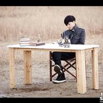 [EXO] 그체 <b>서비스</b><b>종료</b>소식듣고 엑소생각남