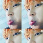 [방탄소년단] 흥탄소년단에서<b>짐</b>니파트