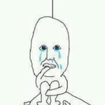 [10대의성] 여자친구의 <b>암내</b> 도와주세요ㅋㅋㅋㅋ