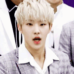 [세븐틴] 이걸로 <b>영희</b>들 안무부심 버리지 마