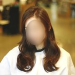 [EXO] <b>이색</b> 어떰