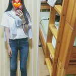 <b>이런</b><b>몸매</b>되려면 어떤운동해야돼ㅠ?